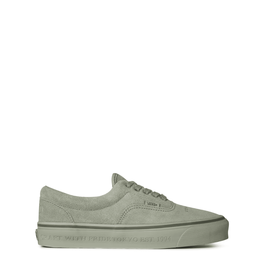 반스 스니커즈 VANS X NEIGHBORHOOD ERA 95 DX 11520615