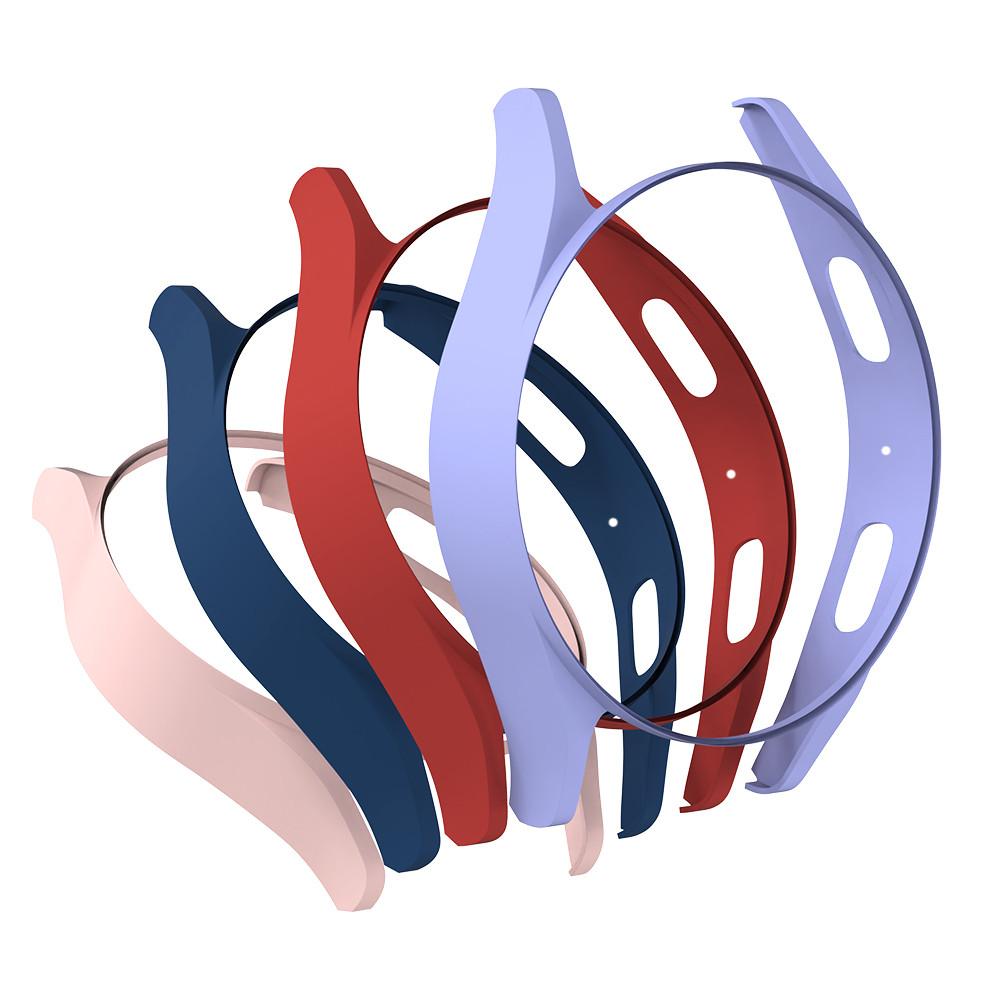 별다섯 갤럭시워치4 / 갤럭시워치5 40mm 풀커버 케이스