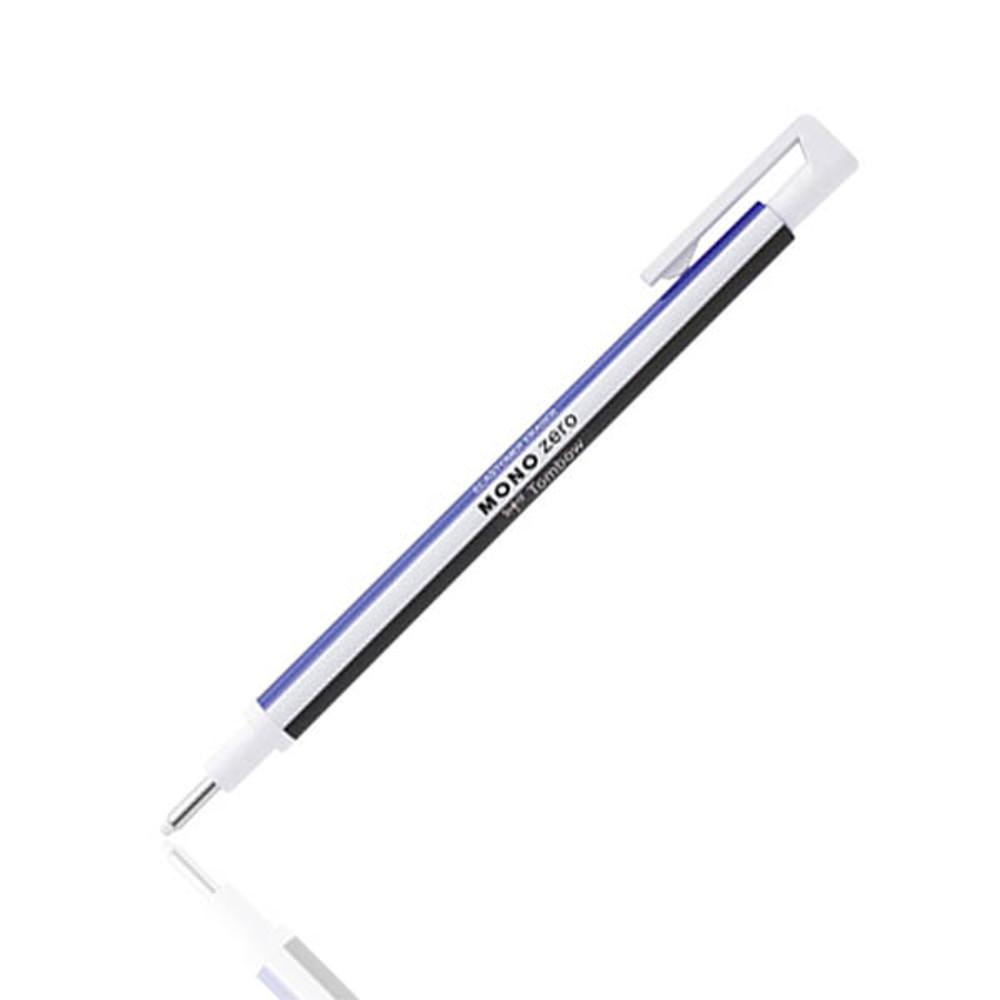 톰보우 모노 제로 지우개