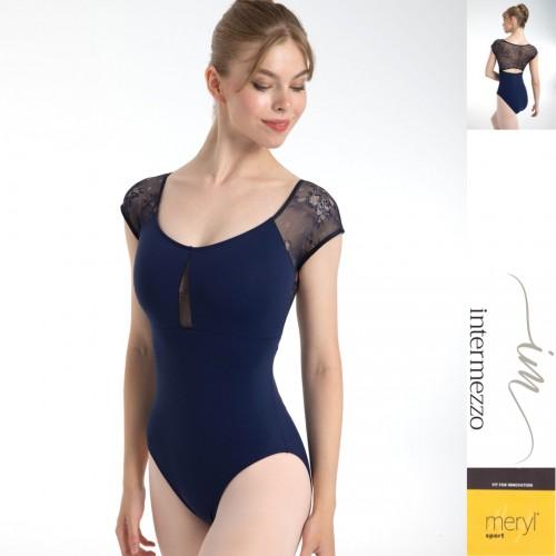 [Intermezzo] 31627_네이비블루 4차입고