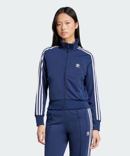 아디컬러 클래식 파이어버드 트랙탑 JC8263