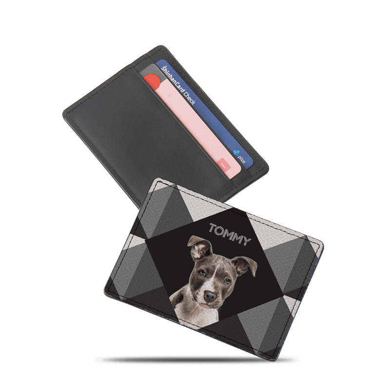 시크 트라이앵글