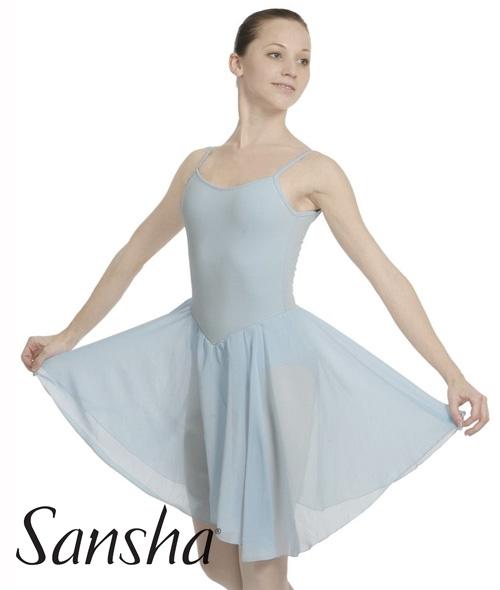 Sansha - L1805