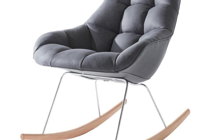 챠밍스윙 흔들의자 2colors