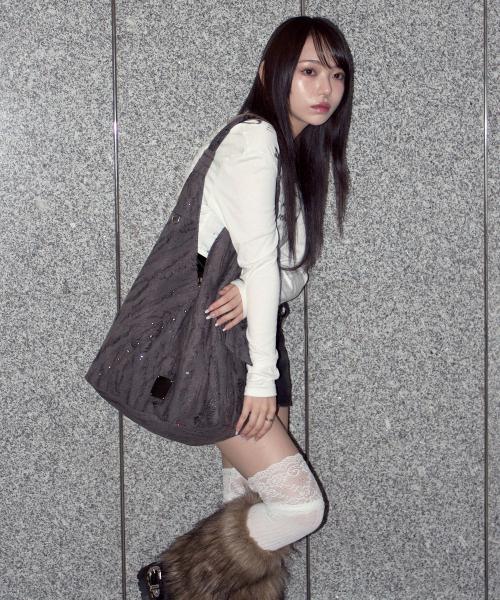 Vimoe 비모에_ Dark Gray
