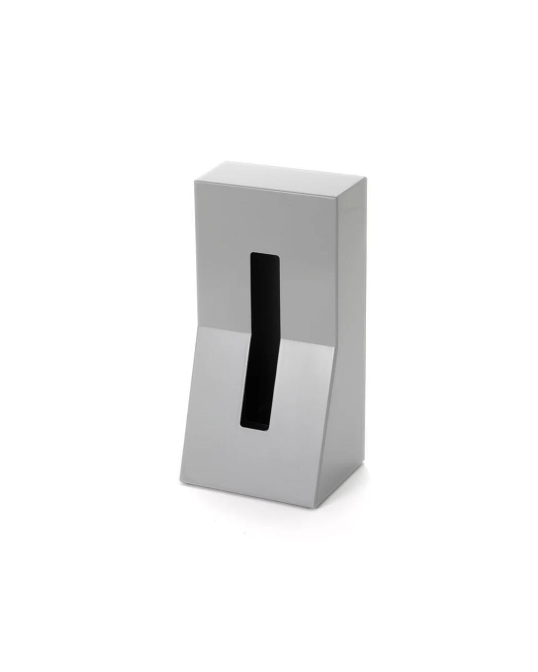 Duende STAND! ABS Tissue Case Grey