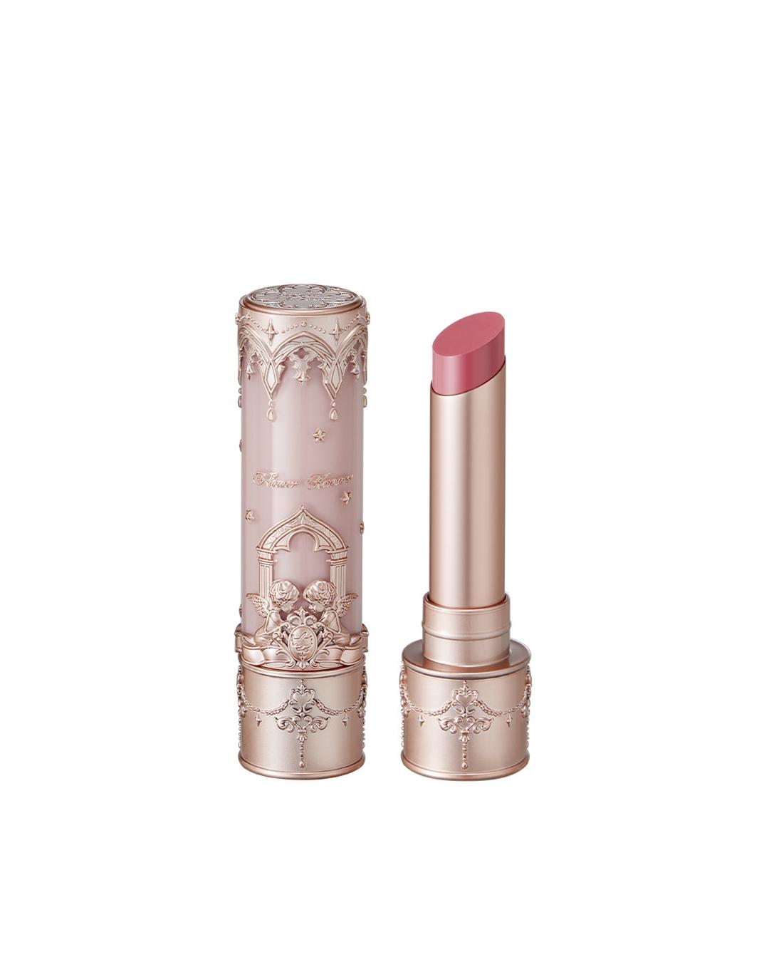 Little Angel Matte Lipstick - C05 Choir