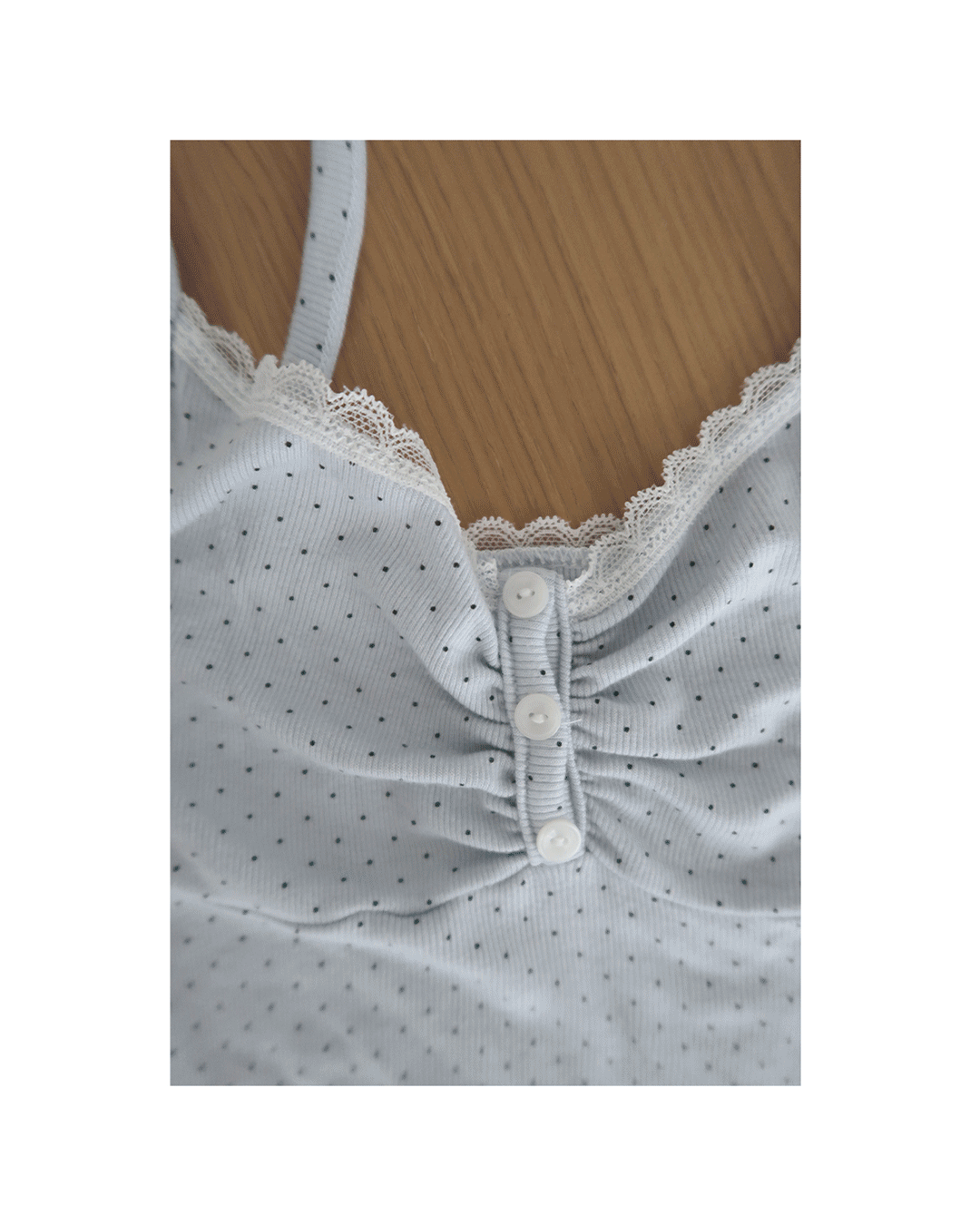 헨리 도트 슬리브리스