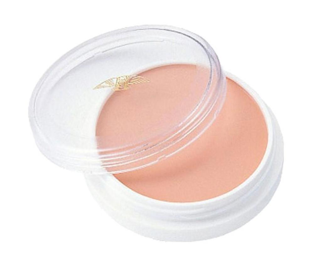 미쯔요시 그리스 페인트 컨실러 21p 메이크업 파운데이션