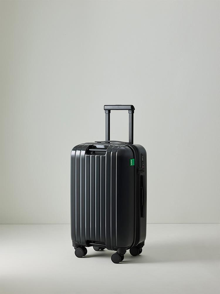 handi urban black_expandable