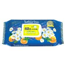 사보리노 굿 나이트 시트 마스크  28개입, 1개