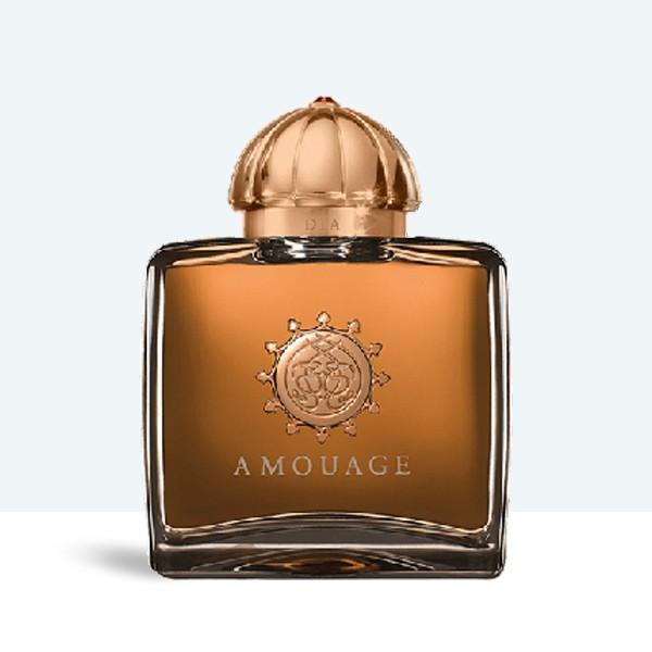 아무아쥬 디아 우먼 Dia Woman EDP 100ml