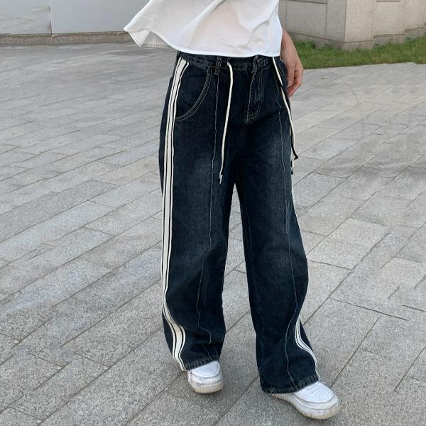 친타 라인 스트링PT