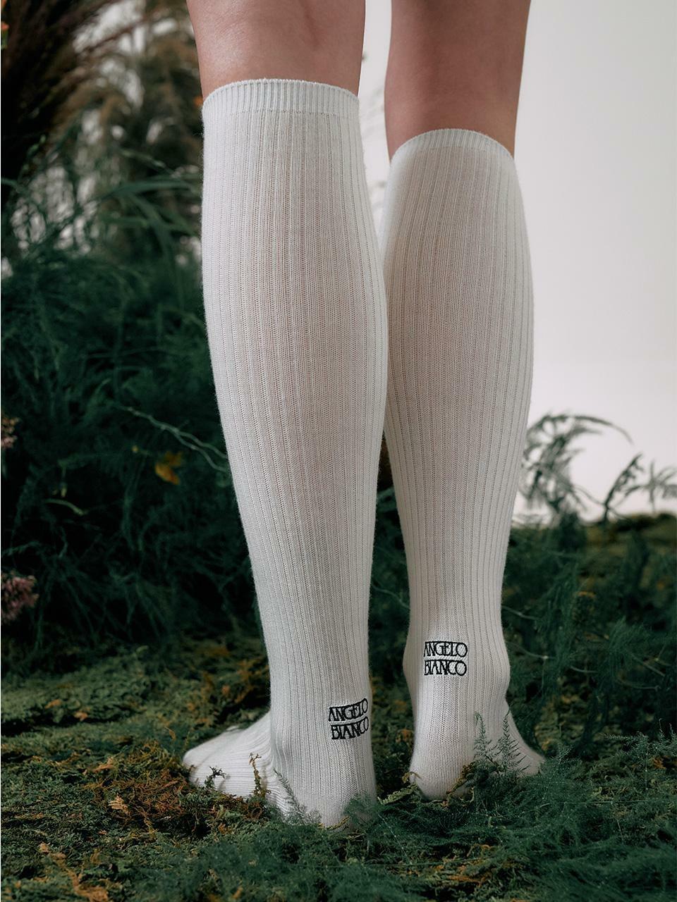 Rabib Socks