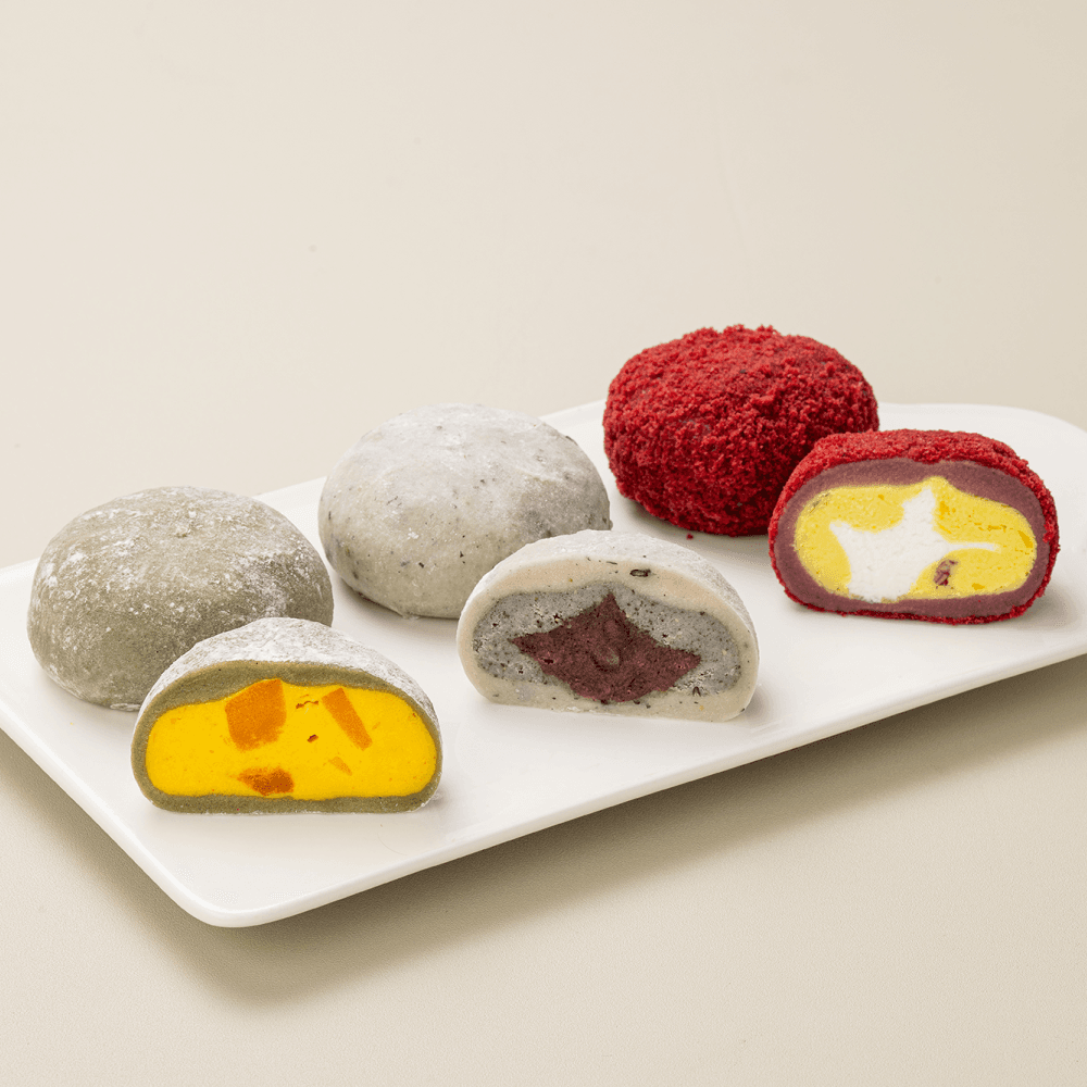 여수언니 봄날엔 할매니얼 특집