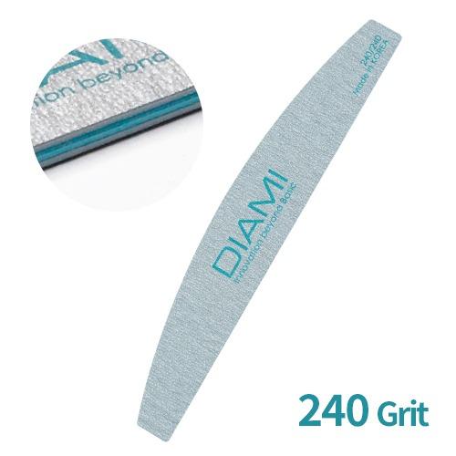 [인조손톱] 네일 파일 240Grit