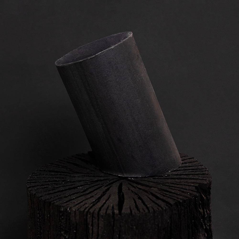 Only One_Charcoal soap