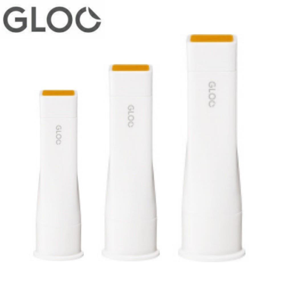 [KOKUYO] GLOO 스틱 풀 (구김없이 깨끗하게) / S • M • L 