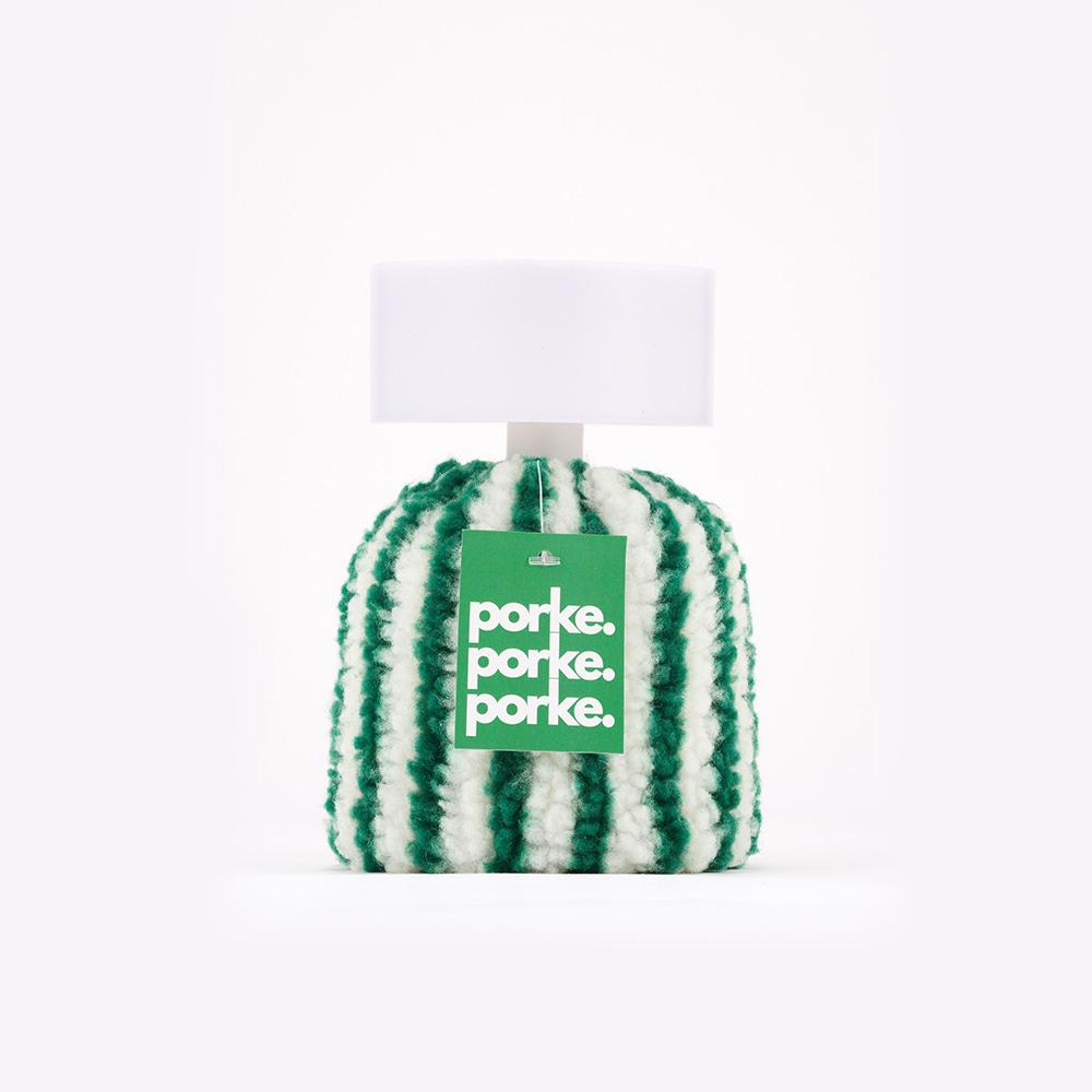 Willow Mini Lighting