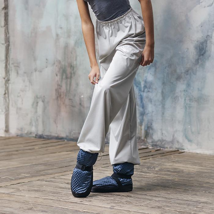 Grishko  0405PT (그리쉬코 땀복)