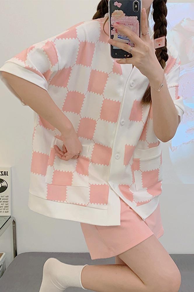 퀸스갬빗PK