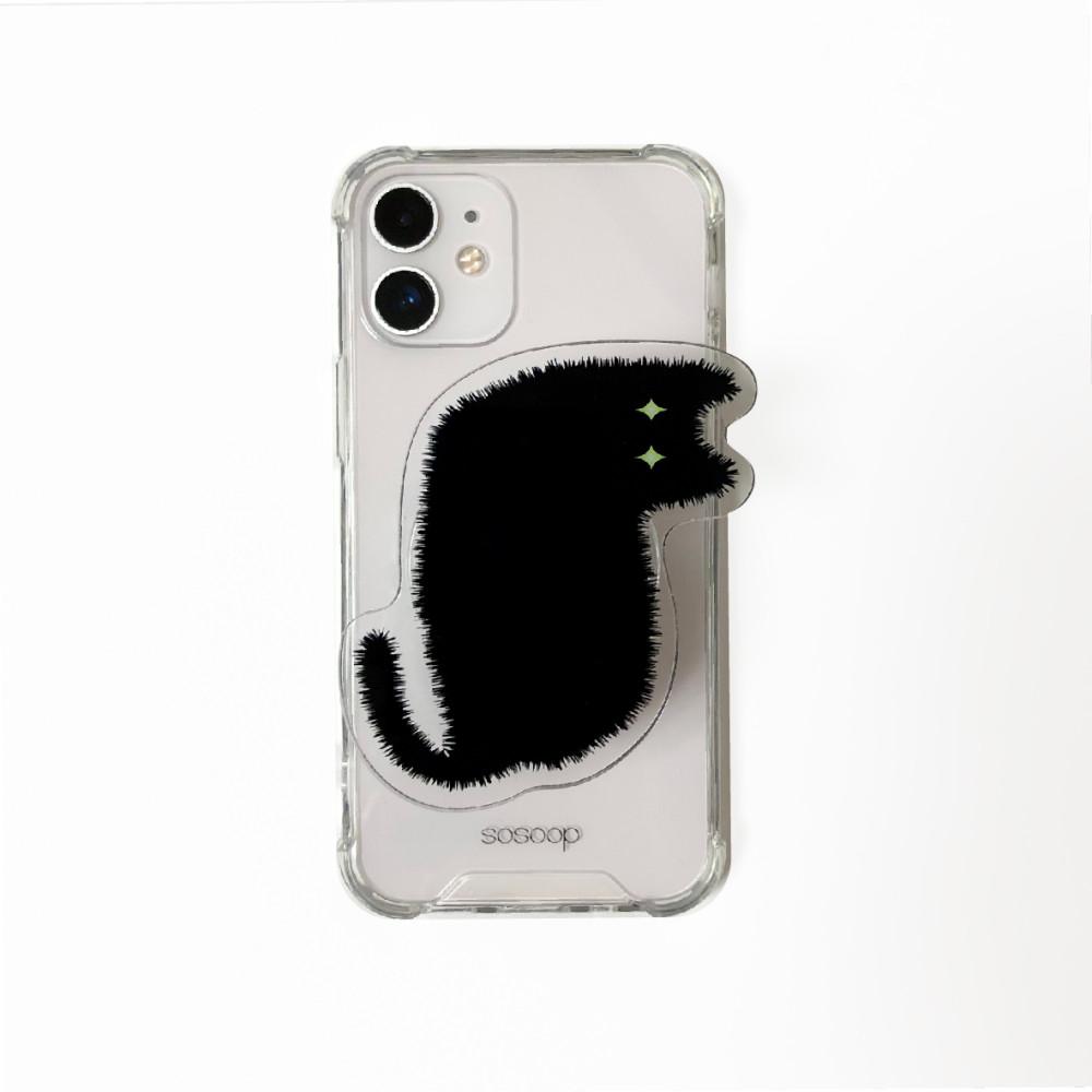 [sosoop] 빅네옹톡