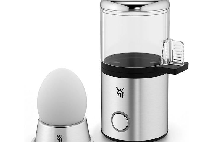[해외]WMF 키친 미니 1구 계란 찜기