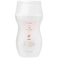 フレグランスクールマッサージミルク（モモ）/Fragrance Cool Massage Milk (Momo) / FERNANDA JAPAN