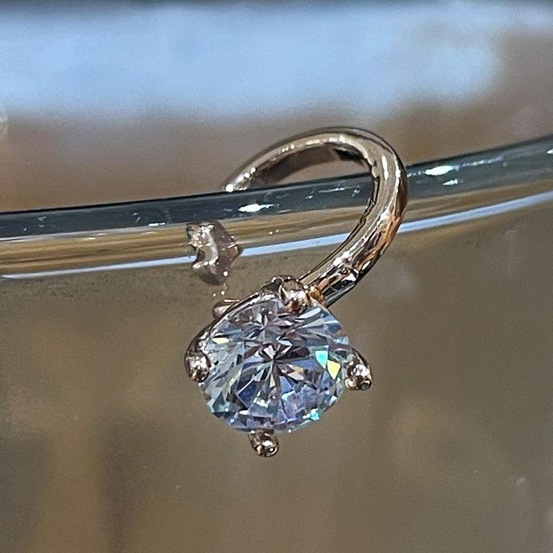 14K Essential Point E.