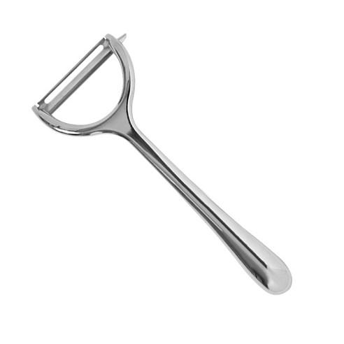 데일리셰프 스테인리스 스틸 Y형 필러