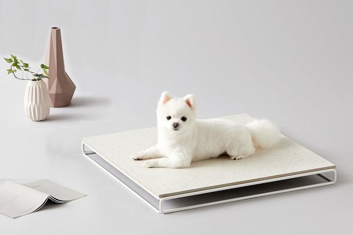 시원함이 오래가는 강아지 고양이 쿨매트/대리석 스톤매트4colors