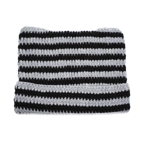 GUISQ BEANIE