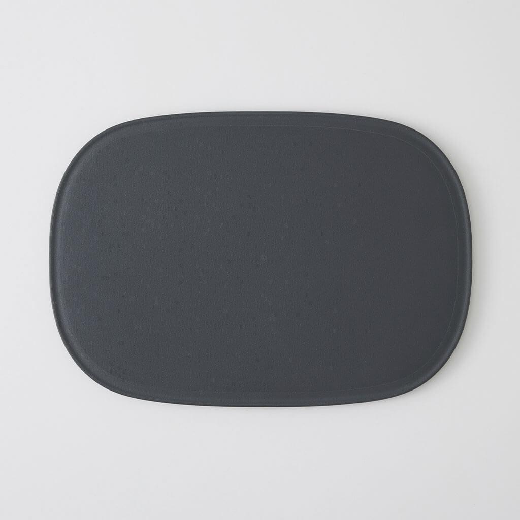 まな板M - 株式会社マーナ | marna inc.