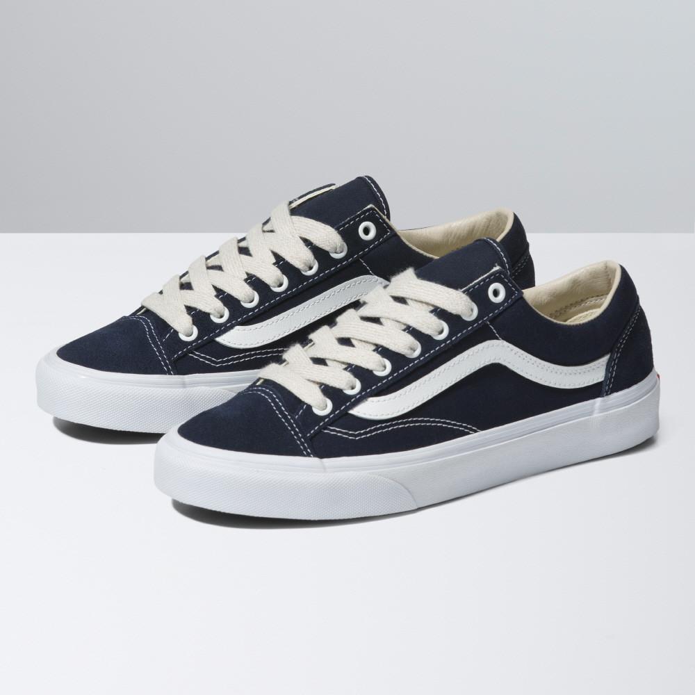 퍼지 레이스 스타일 36 STYLE 36