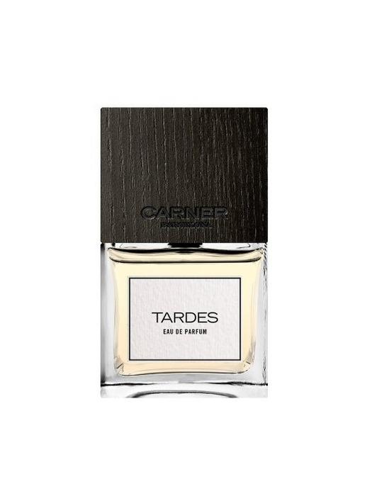 [조보이] 카너 바르셀로나 타데스 오 드 퍼퓸 50ml