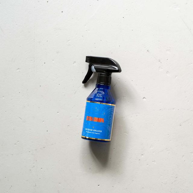 나그참파 대용량 인센스 룸스프레이 300ml
