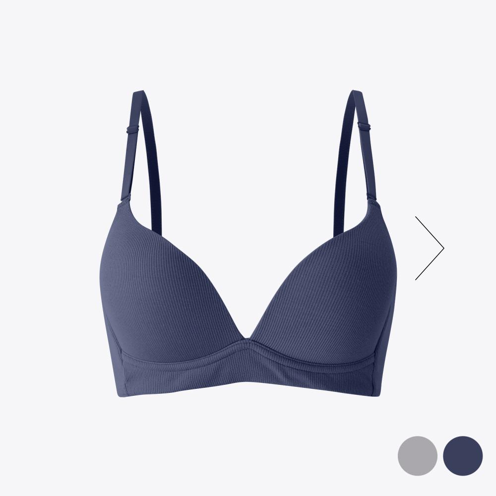 울트라 소프트 브라