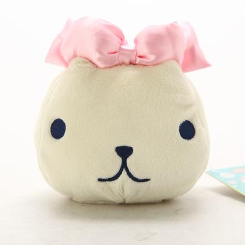 별님 화이트상 홀더