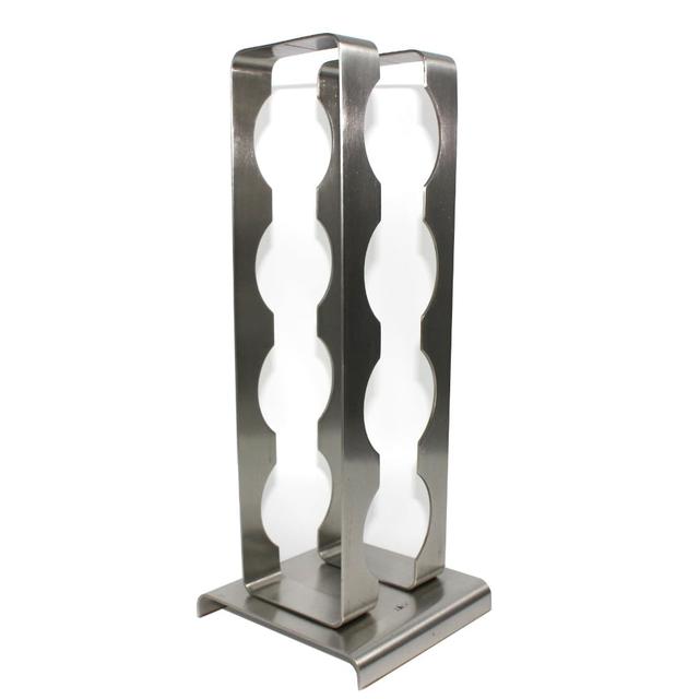 WINE RACK