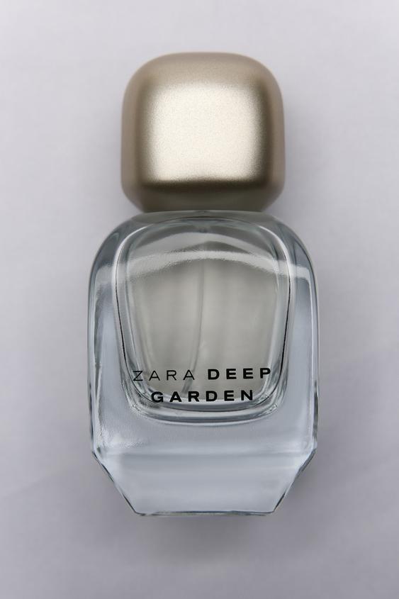 DEEP GARDEN 30ML