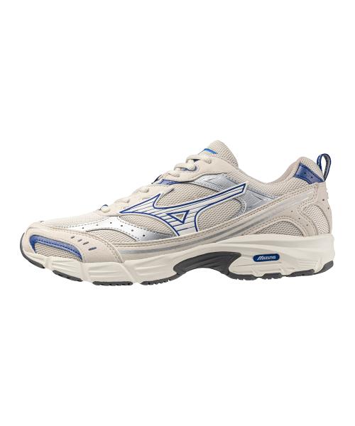 (공용) MXR - 실버 버치:스노우 화이트:서프 더 웹 / D1GA246709