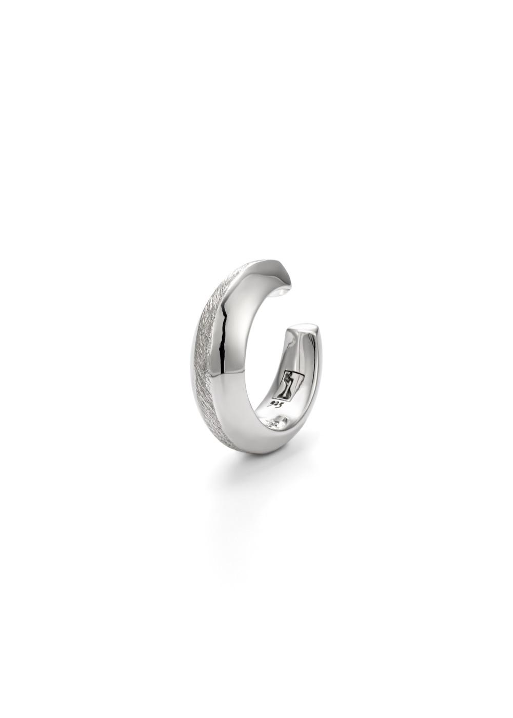 SADHER_phase2 earcuff