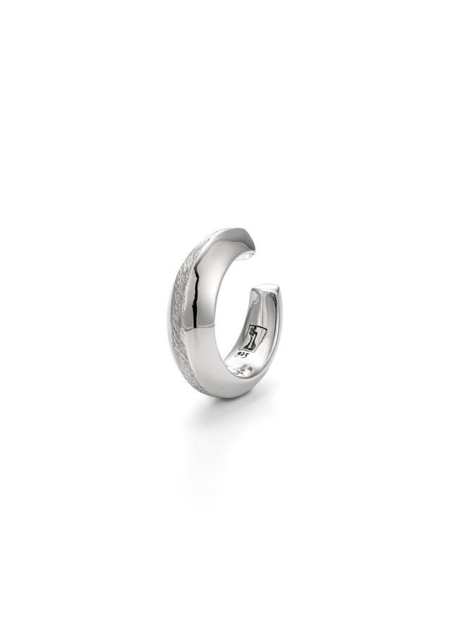 SADHER_phase2 earcuff