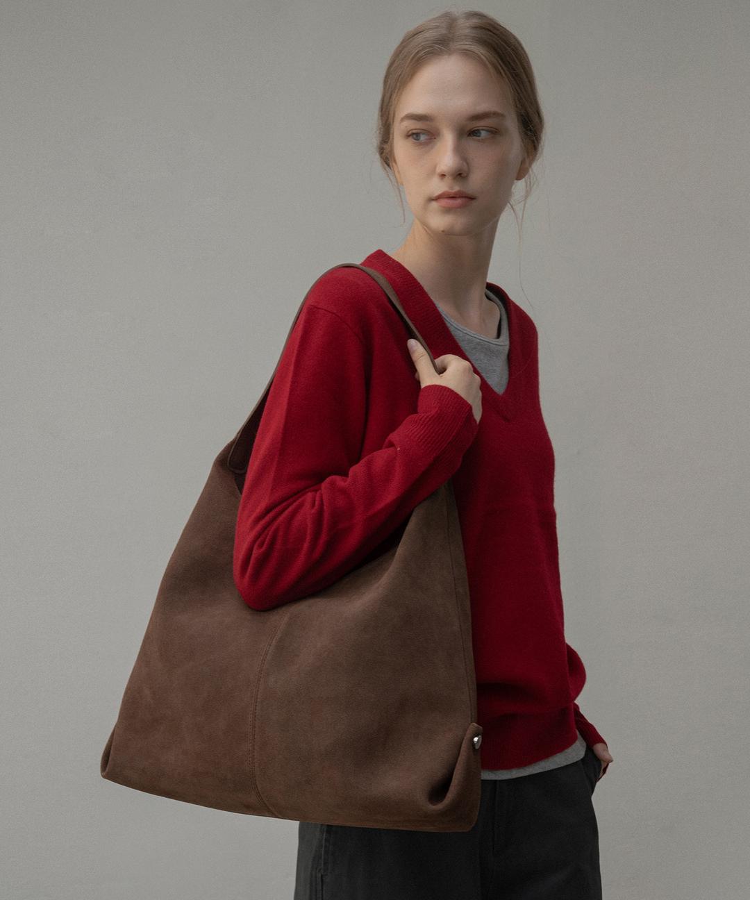 시야쥬 [직진배송]SIAC3053 플로우백