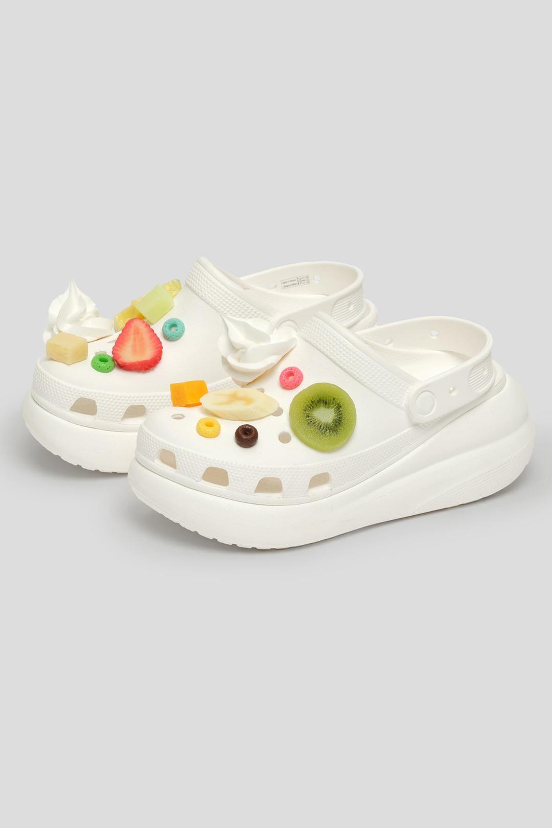 [4/23 순차출고] yogurt icecream pip set