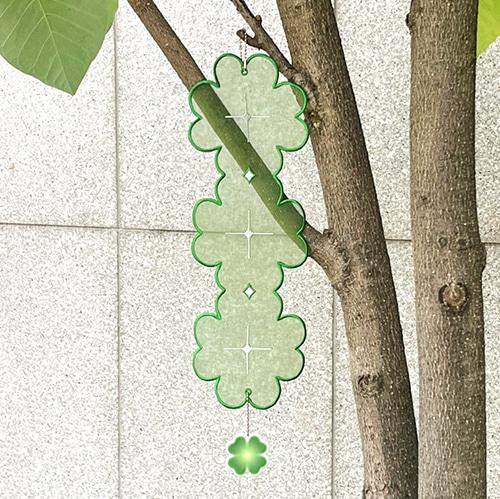 클로버 노방 모빌