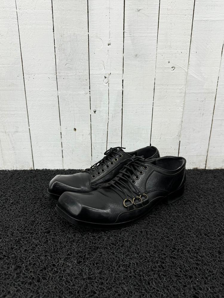 [중고] whoop de doo