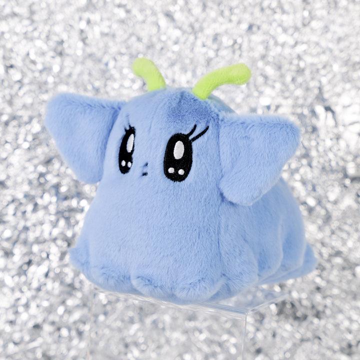 명 ~ 쿠샤 ~ · 테야 ~ 봉제 인형 / 모뇨 치타 포미치