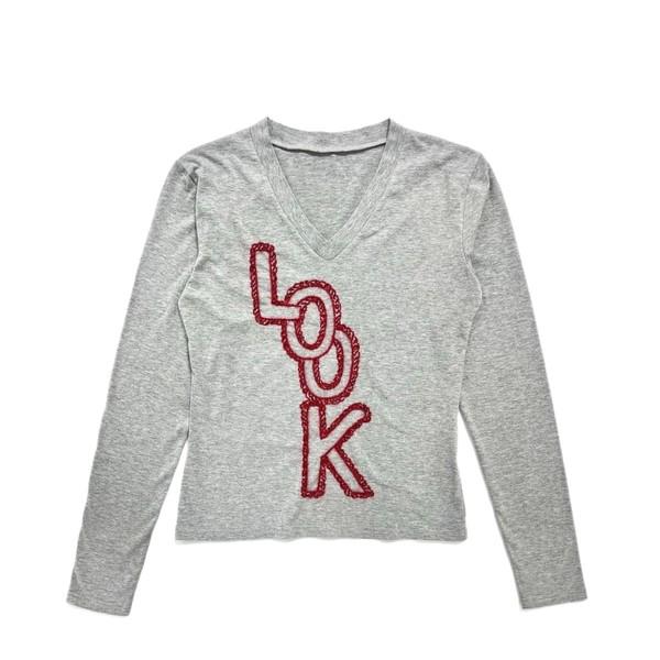 ITTIERRE S.P.A (made in Italy)