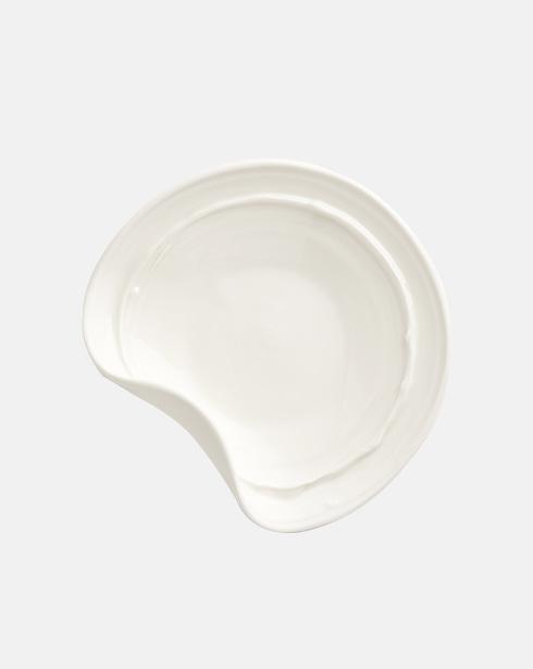 [심사영] White Memories 웨이브 볼